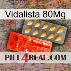 Vidalista 80Mg new01